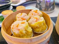 -味可道·黄圃人家园林酒家(兆丰店)