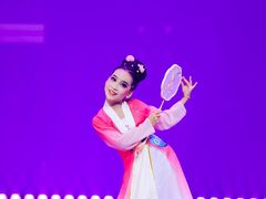 -美育儿童音乐舞蹈国际机构(浦东分校)