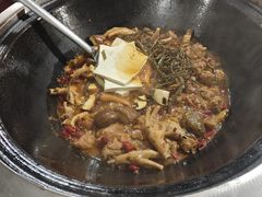 -兄弟大灶台(原纺渭路店)