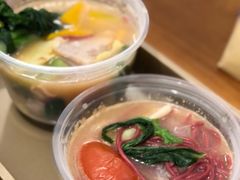 -禅悦素食