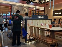 -将军府·鸡毛店(武侯祠店)