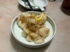 -小吊梨汤·北京菜·烤鸭(清河万象汇店)