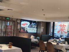 -湘中缘·湖南菜(娄底驻京办店)