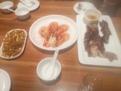 -小时候2013(瀚新店)