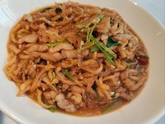 -沈阳铁西万象汇