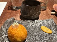 -曲廊院(东四十一条店)