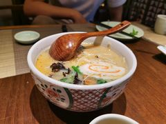 -山葵家·创意料理(临平银泰城店)