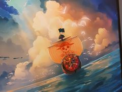 -HONGA HONGA雄家(曹路店)