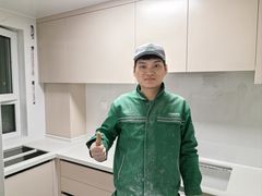 -一起装修网(集团店)