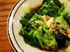 -功牛泉州牛肉小吃·火锅(三里街店)