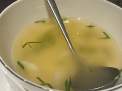 -食廬(浦东嘉里城店)