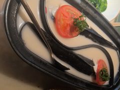 -锦府盐帮·李宅(领展购物广场中关村店)