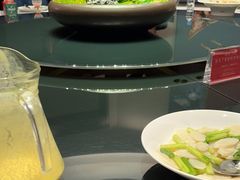 -万盛合(渔人码头店)