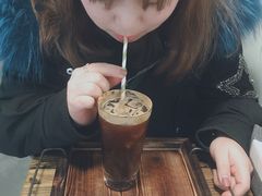 -春庄咖啡SpringHues(钟楼小区店)