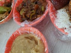 -咱家王新国把子肉(县东巷店)