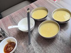 -今鲜源大酒店·中华餐饮名店(新湛路店)