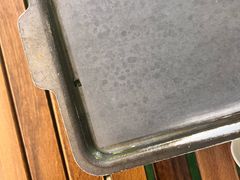 -木屋烧烤(龙岗龙城万科里店)