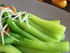 -北京全聚德(方庄店)