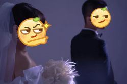 -金夫人婚纱摄影(总店)