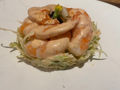 -哈布斯扒房(华发商都店)