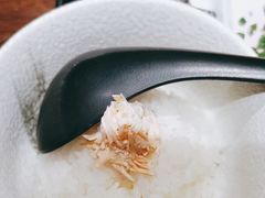 -山葵家·创意料理(临平银泰城店)