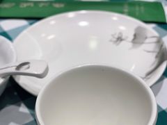 -紫光园·烤鸭·北京菜(劲松店)