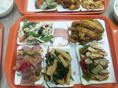 -品乐天包子(凤一店)