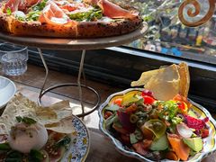 -Alimentari Grande(东湖路店)