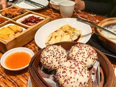 -老广酒楼(樱花店)