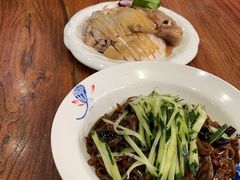 -宋都禾源·灌汤包子(汉兴路直营店)