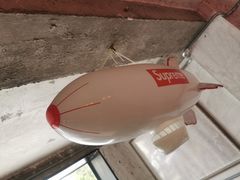 -DC咖啡(学田南苑店)