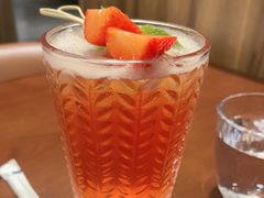 -bluefrog蓝蛙(悠唐购物中心店)