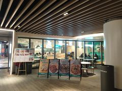 -潮米果蚝烙·潮汕小吃(海乐荟店)