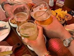 -京A Taproom·精酿餐吧(CBD店)