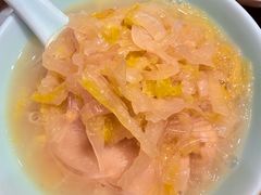 -一轩饺子馆(丽都店)