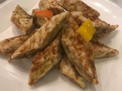 招积冰川茄-炳胜品味(珠江新城店)