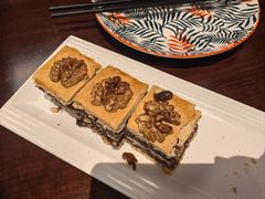 -那拉提之疆·新疆菜(美院店)