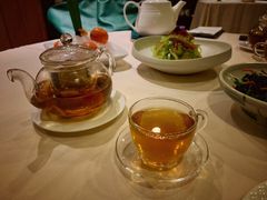-申粤轩酒楼·三十年粤菜经典(丁香花园店)