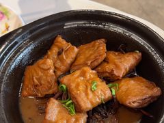 -花园茶楼(兴城西路店)