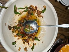 -爱碗亭·鲜炒湖南菜(壹城中心店)