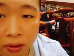 -杨记隆府(白象街店)