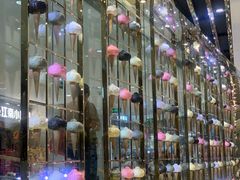 -VENCHI 闻绮(北京国贸商城店)