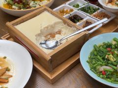 -金稼园·金平湖农家菜