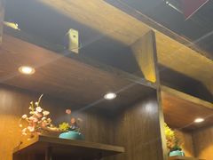 -胡胖子有鱼有肉(麓谷店)
