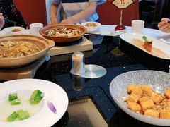 -味钱塘·钱塘渔鲜·地道江浙菜(宋城店)
