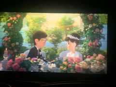 -星巴克臻选(重庆沙坪坝店)