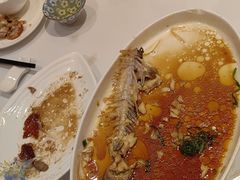 -新雅粤菜馆(南京东路店)