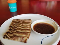 -致美楼(前门店)