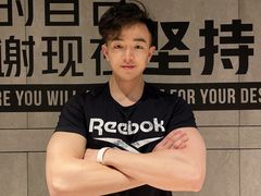 -威尔仕健身(杭州万象城店)