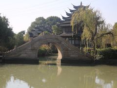 -韩湘水博园